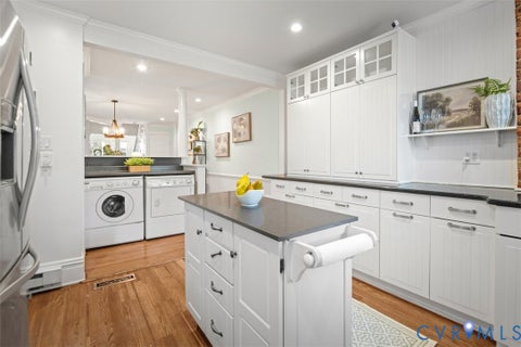 Tiny photo for 1716 Grove Avenue, Richmond, VA 23220 (MLS # 2626337)