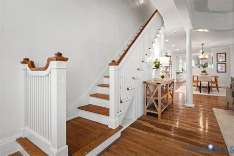 Tiny photo for 1716 Grove Avenue, Richmond, VA 23220 (MLS # 2626337)