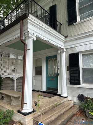 1716 GROVE AVE, RICHMOND, VA 23220 - Image 8b2b5fd7685e76722d085b2fe0f31817/3097980258