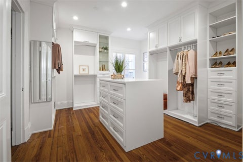 Tiny photo for 1716 Grove Avenue, Richmond, VA 23220 (MLS # 2626337)