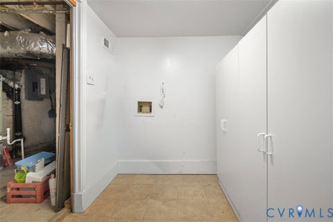 Tiny photo for 1716 Grove Avenue, Richmond, VA 23220 (MLS # 2626337)