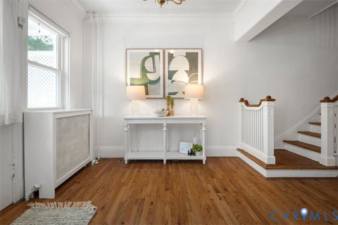 Tiny photo for 1716 Grove Avenue, Richmond, VA 23220 (MLS # 2626337)