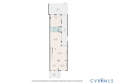 Tiny photo for 1716 Grove Avenue, Richmond, VA 23220 (MLS # 2626337)