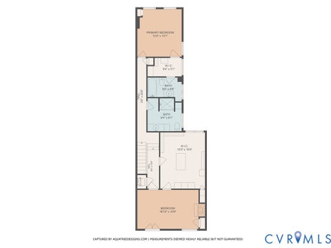Tiny photo for 1716 Grove Avenue, Richmond, VA 23220 (MLS # 2626337)