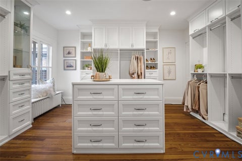 Tiny photo for 1716 Grove Avenue, Richmond, VA 23220 (MLS # 2626337)