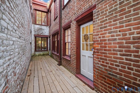 Tiny photo for 1716 Grove Avenue, Richmond, VA 23220 (MLS # 2626337)