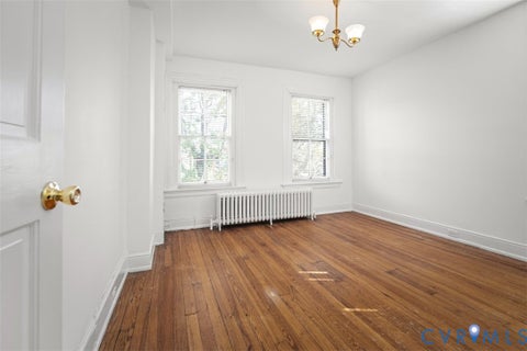 Tiny photo for 1716 Grove Avenue, Richmond, VA 23220 (MLS # 2626337)