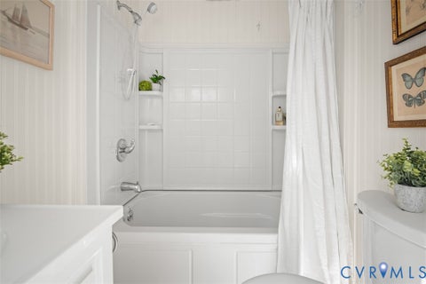 Tiny photo for 1716 Grove Avenue, Richmond, VA 23220 (MLS # 2626337)