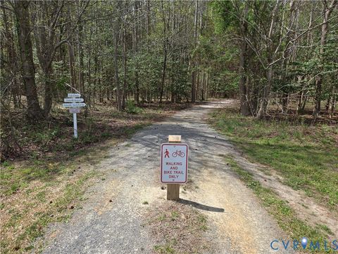 Tiny photo for 353 Jackson Creek Road, Deltaville, VA 23043 (MLS # 2608648)