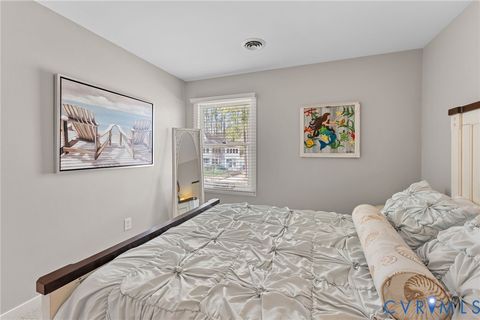 Tiny photo for 353 Jackson Creek Road, Deltaville, VA 23043 (MLS # 2608648)