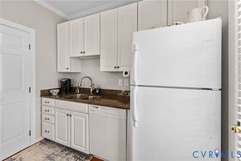 Tiny photo for 353 Jackson Creek Road, Deltaville, VA 23043 (MLS # 2608648)