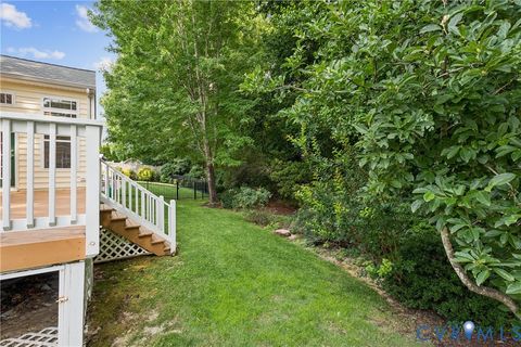 Tiny photo for 6272 Glenwilton Lane, Williamsburg, VA 23188 (MLS # 2617920)