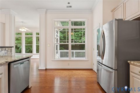 Tiny photo for 6272 Glenwilton Lane, Williamsburg, VA 23188 (MLS # 2617920)
