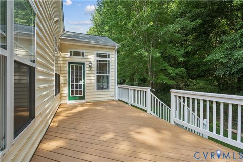 Tiny photo for 6272 Glenwilton Lane, Williamsburg, VA 23188 (MLS # 2617920)