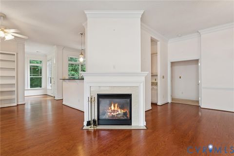 Tiny photo for 6272 Glenwilton Lane, Williamsburg, VA 23188 (MLS # 2617920)