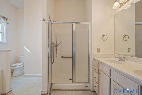 Tiny photo for 6272 Glenwilton Lane, Williamsburg, VA 23188 (MLS # 2617920)