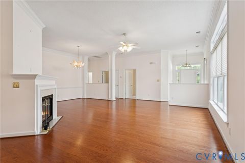 Tiny photo for 6272 Glenwilton Lane, Williamsburg, VA 23188 (MLS # 2617920)