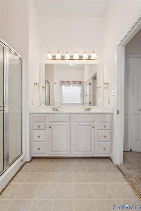 Tiny photo for 6272 Glenwilton Lane, Williamsburg, VA 23188 (MLS # 2617920)