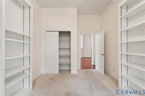 Tiny photo for 6272 Glenwilton Lane, Williamsburg, VA 23188 (MLS # 2617920)