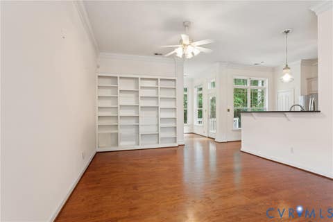 Tiny photo for 6272 Glenwilton Lane, Williamsburg, VA 23188 (MLS # 2617920)