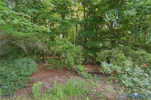 Tiny photo for 6272 Glenwilton Lane, Williamsburg, VA 23188 (MLS # 2617920)