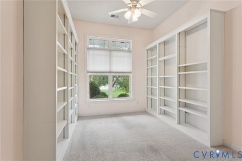 Tiny photo for 6272 Glenwilton Lane, Williamsburg, VA 23188 (MLS # 2617920)