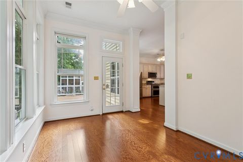 Tiny photo for 6272 Glenwilton Lane, Williamsburg, VA 23188 (MLS # 2617920)