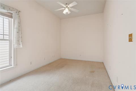 Tiny photo for 6272 Glenwilton Lane, Williamsburg, VA 23188 (MLS # 2617920)