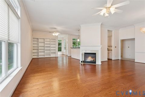 Tiny photo for 6272 Glenwilton Lane, Williamsburg, VA 23188 (MLS # 2617920)