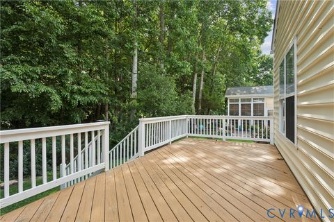 Tiny photo for 6272 Glenwilton Lane, Williamsburg, VA 23188 (MLS # 2617920)