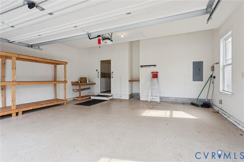 Tiny photo for 6272 Glenwilton Lane, Williamsburg, VA 23188 (MLS # 2617920)