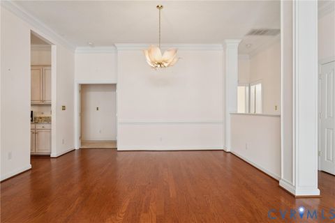 Tiny photo for 6272 Glenwilton Lane, Williamsburg, VA 23188 (MLS # 2617920)