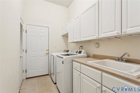 Tiny photo for 6272 Glenwilton Lane, Williamsburg, VA 23188 (MLS # 2617920)