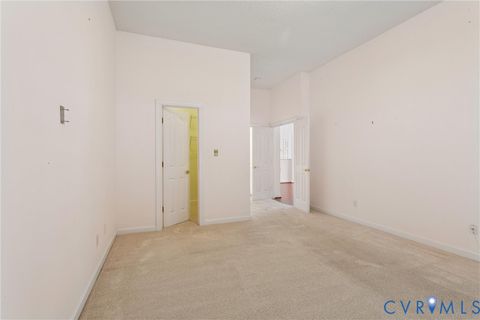 Tiny photo for 6272 Glenwilton Lane, Williamsburg, VA 23188 (MLS # 2617920)