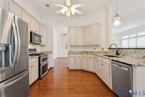 Tiny photo for 6272 Glenwilton Lane, Williamsburg, VA 23188 (MLS # 2617920)