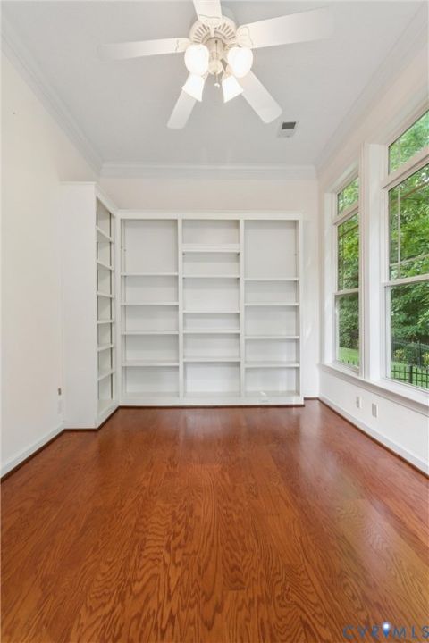 Tiny photo for 6272 Glenwilton Lane, Williamsburg, VA 23188 (MLS # 2617920)