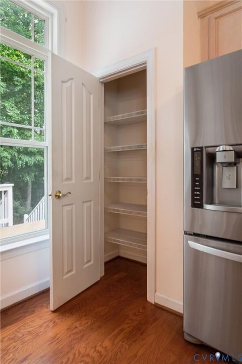 Tiny photo for 6272 Glenwilton Lane, Williamsburg, VA 23188 (MLS # 2617920)