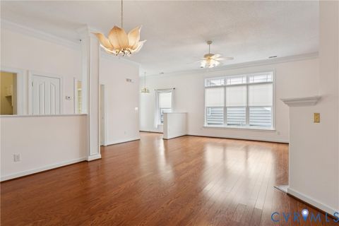 Tiny photo for 6272 Glenwilton Lane, Williamsburg, VA 23188 (MLS # 2617920)