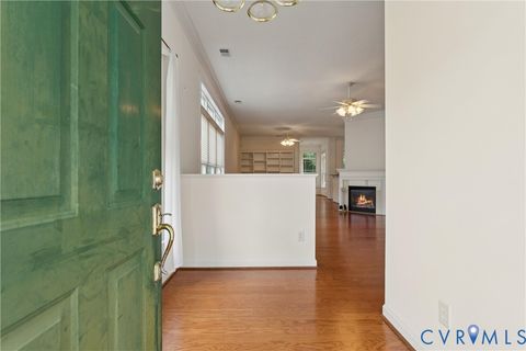 Tiny photo for 6272 Glenwilton Lane, Williamsburg, VA 23188 (MLS # 2617920)
