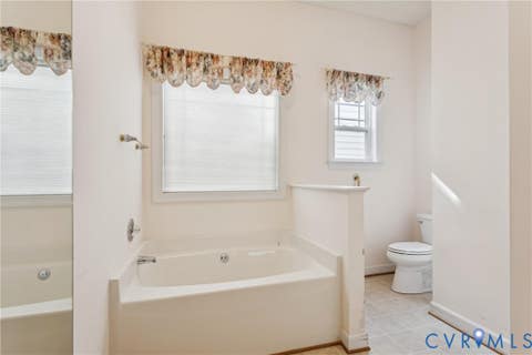 Tiny photo for 6272 Glenwilton Lane, Williamsburg, VA 23188 (MLS # 2617920)