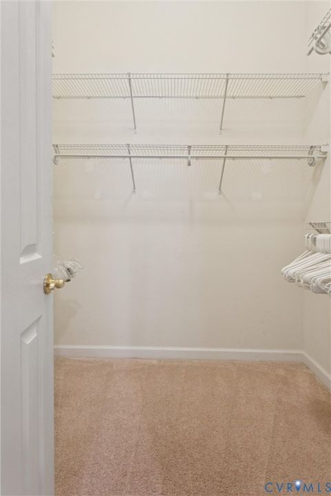 Tiny photo for 6272 Glenwilton Lane, Williamsburg, VA 23188 (MLS # 2617920)