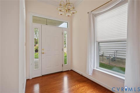 Tiny photo for 6272 Glenwilton Lane, Williamsburg, VA 23188 (MLS # 2617920)