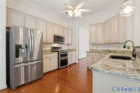 Tiny photo for 6272 Glenwilton Lane, Williamsburg, VA 23188 (MLS # 2617920)