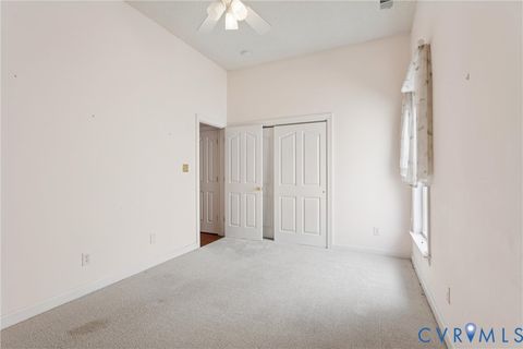 Tiny photo for 6272 Glenwilton Lane, Williamsburg, VA 23188 (MLS # 2617920)