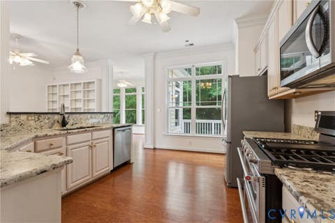 Tiny photo for 6272 Glenwilton Lane, Williamsburg, VA 23188 (MLS # 2617920)