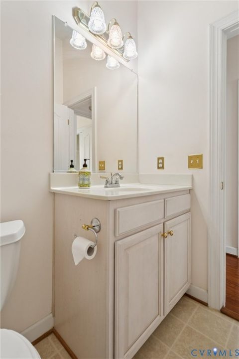 Tiny photo for 6272 Glenwilton Lane, Williamsburg, VA 23188 (MLS # 2617920)
