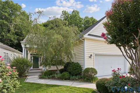 Tiny photo for 6272 Glenwilton Lane, Williamsburg, VA 23188 (MLS # 2617920)