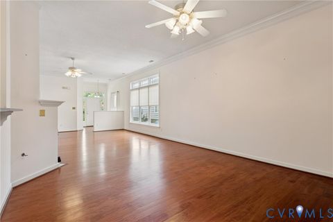 Tiny photo for 6272 Glenwilton Lane, Williamsburg, VA 23188 (MLS # 2617920)