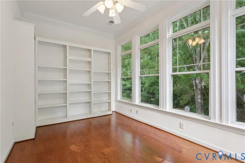 Tiny photo for 6272 Glenwilton Lane, Williamsburg, VA 23188 (MLS # 2617920)