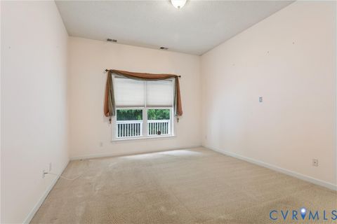 Tiny photo for 6272 Glenwilton Lane, Williamsburg, VA 23188 (MLS # 2617920)